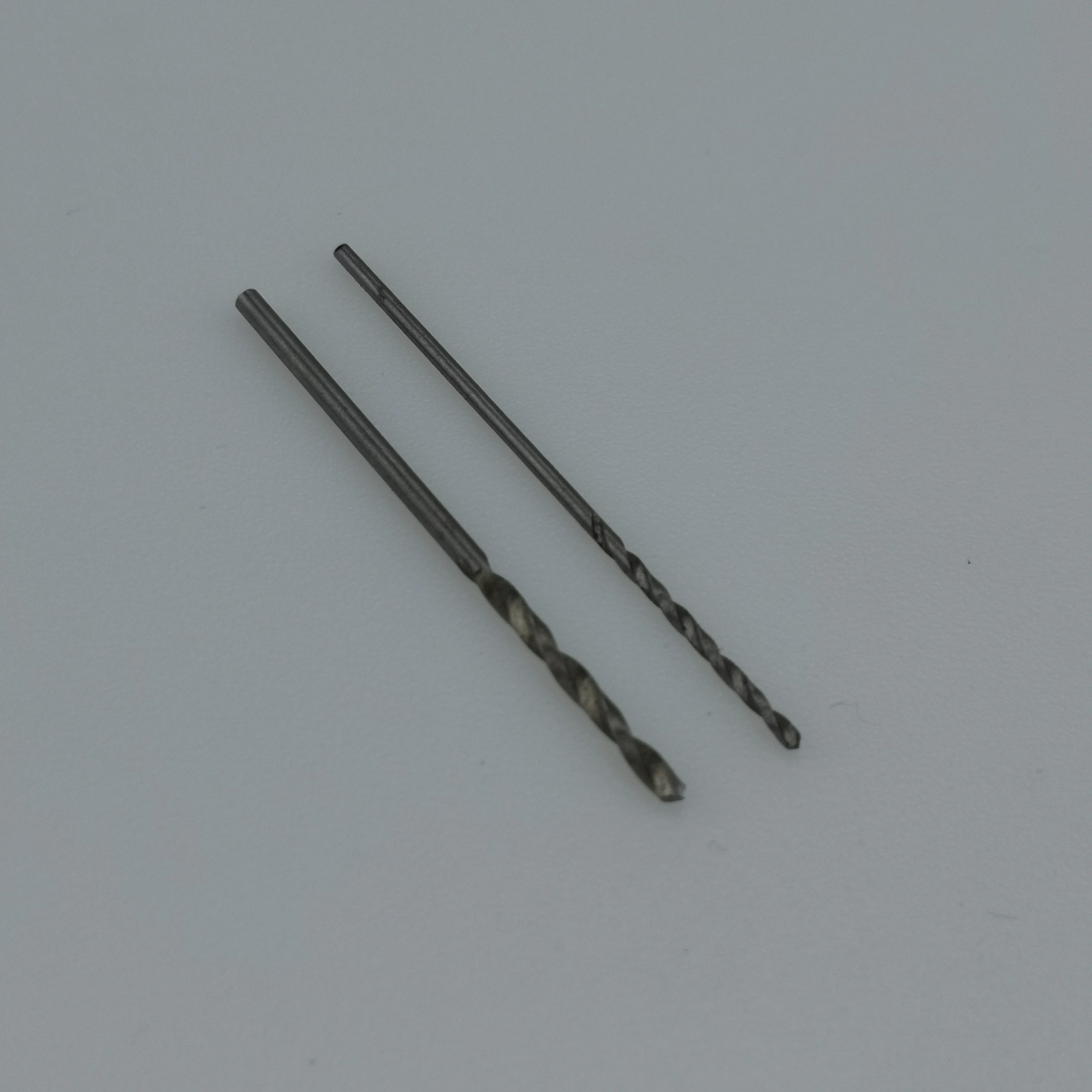 Набор сверл AR8686 для очистки разных камер послепродажное устройство распылителя