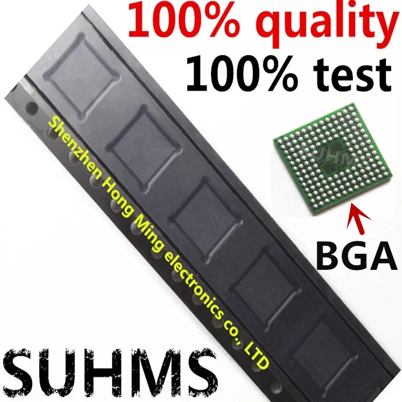(2 шт.) 100% тест, очень хороший продукт F2117LP 20H V F2117LP20HV F2117LP20H V BGA микросхем
