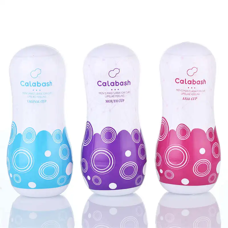 Sextoyss Women Rose Sex Toy Prostate Male Masturbator Eggs Shop Products For Couples Kit Rubber Vagina China Doll Toys | Красота и