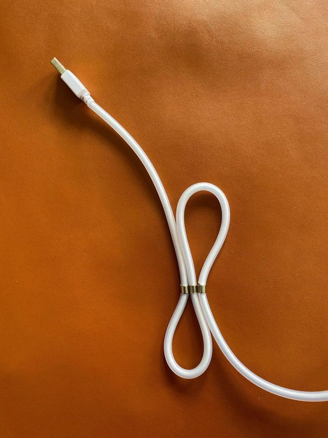 SuperCalla обновленные кабели для зарядки и передачи данных|Хранилище дома офиса| |