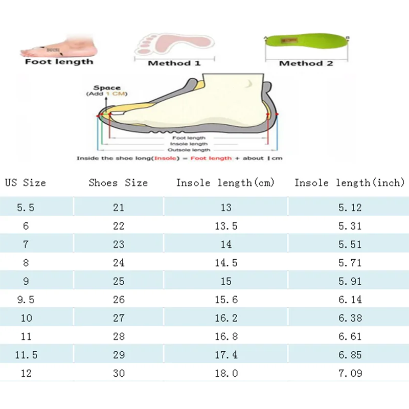 

Children Winter Ankle Martin Boots Kids Baby Sweet Fur Lace Up Boot Boys Girls Leather Warm Shoes Kids Short Snow Boots D529