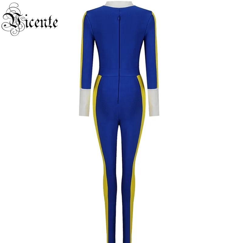 VC все бесплатная доставка 2020 Новый трендовый цветной блок передняя молния с