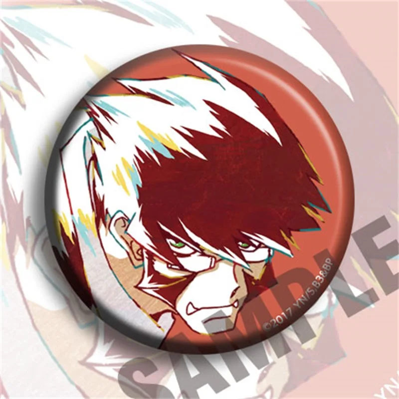 Аниме кровавая блокада линия фронта Леонардо часы K · Клаус Zapp Renfro цепь Sumeragi Zed