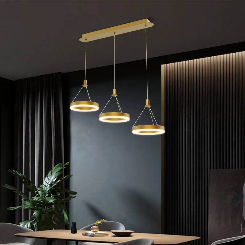 

Современные светодиодные стеклянный шар деко maison luminaria Подвесная лампа-канделябр Кухонных Приспособлений гостиная, спальня