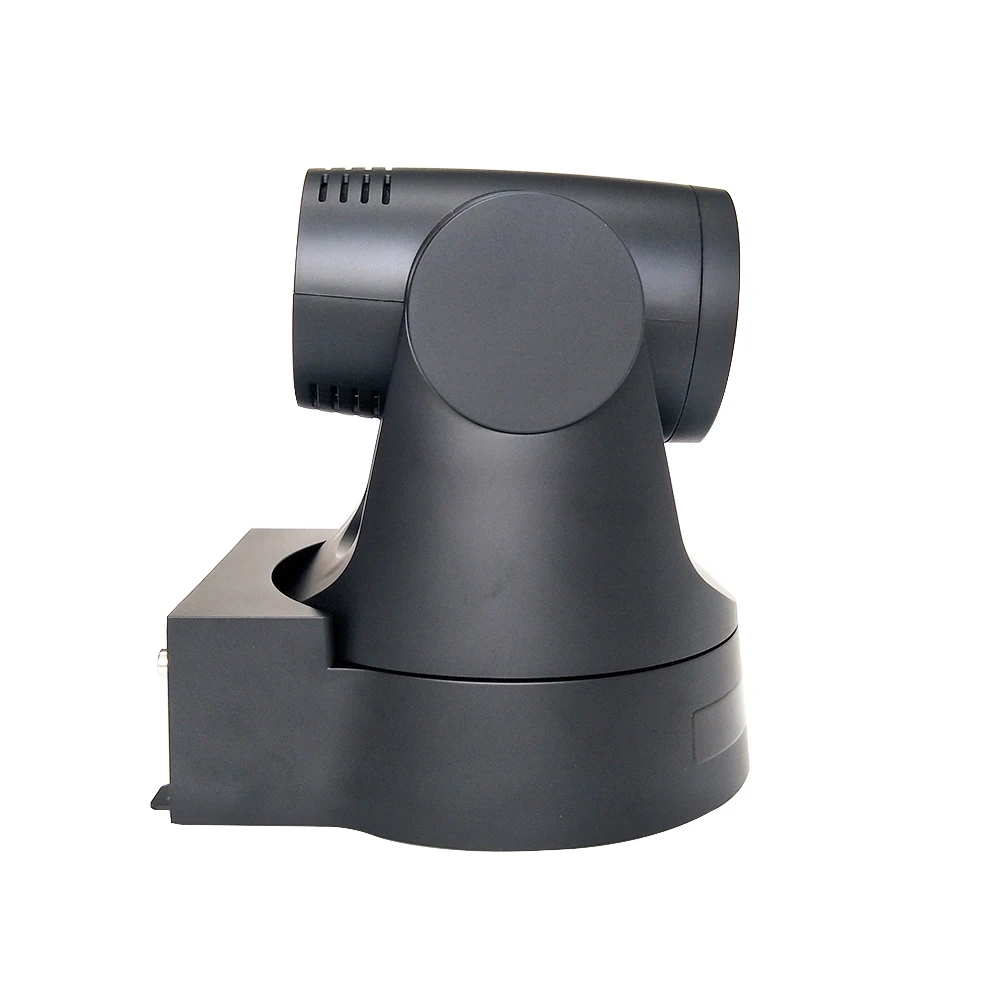 1080p60 20x Optical Lens SDI IP Broadcast Pan Tilt Zoom Camera Live Streaming + Onvif Lan Pelco Keyboard Controller