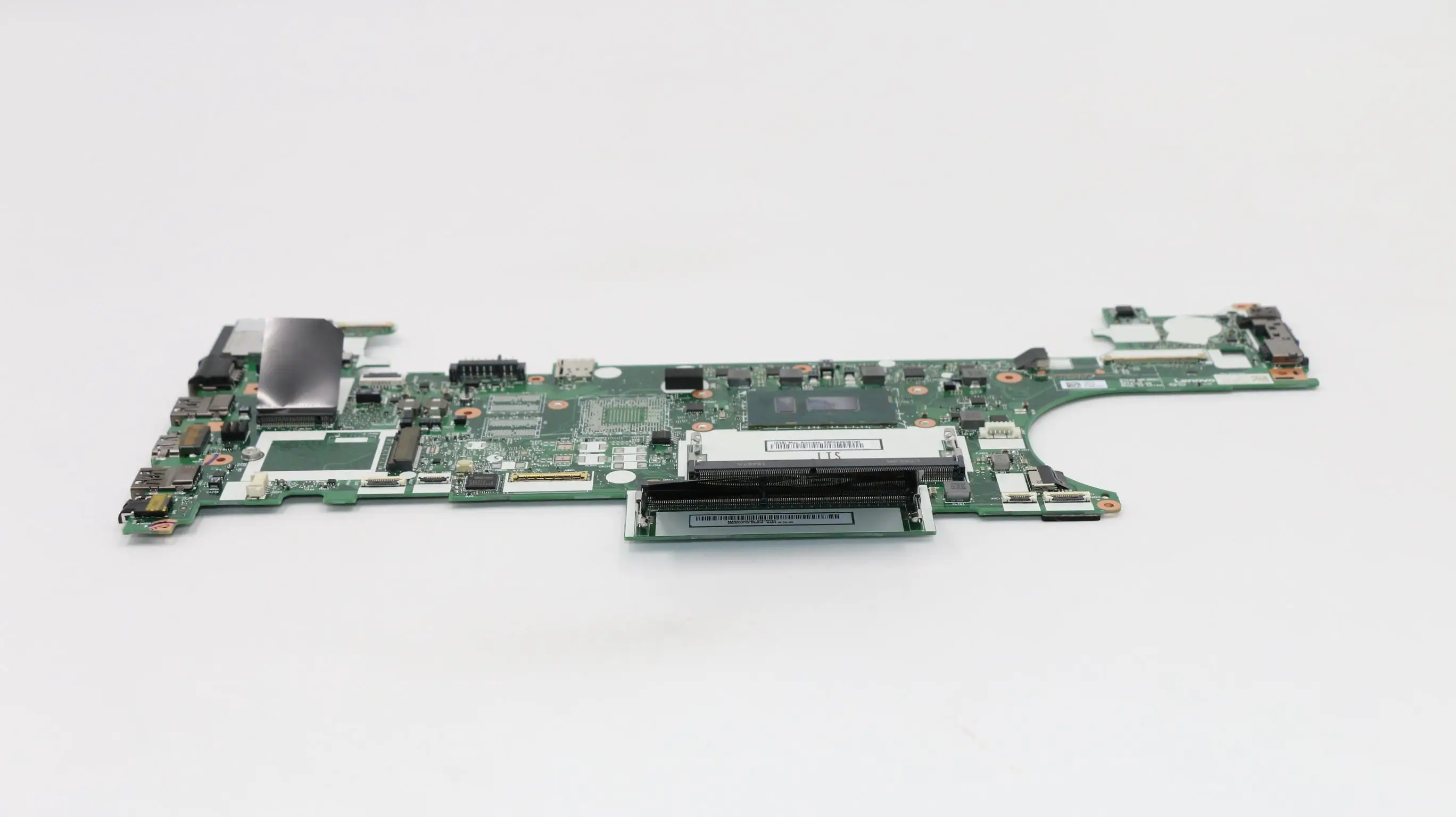 Online Lenovo ThinkPad X220T X220 Laptop Integrierte Motherboard Plni7-2640M I7-2640 FRU 04Y1814 04Y1815 04Y1816 04Y1817