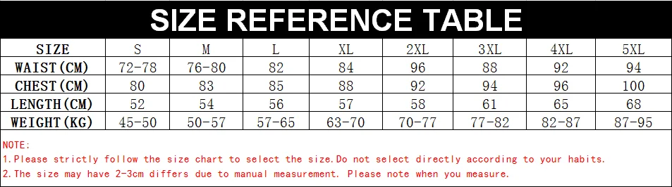 

Mens Body Shaper Vest Modeling Fat Burning TShirt Black Slimming Belt Belly Sweat Weight Loss Waist Trainer