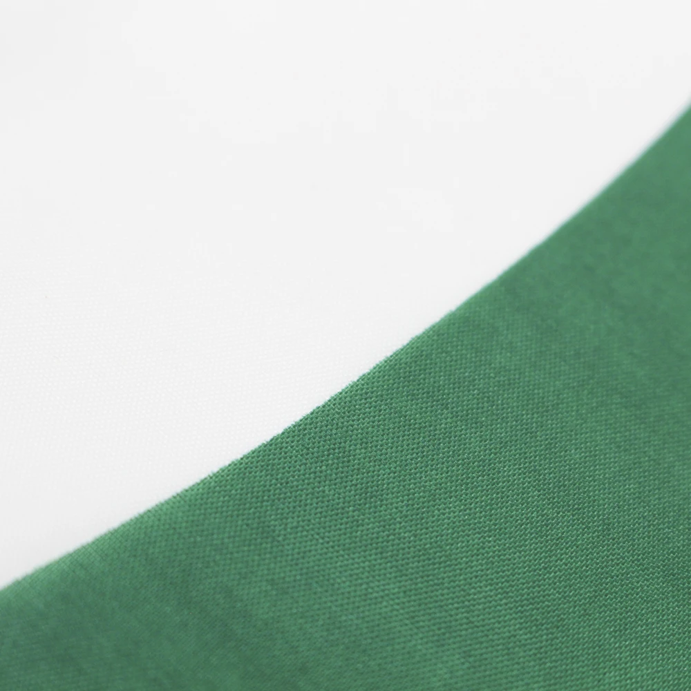 Флаг для украшения 60 х90 90 х150 см Пак Пакистан | Дом и сад