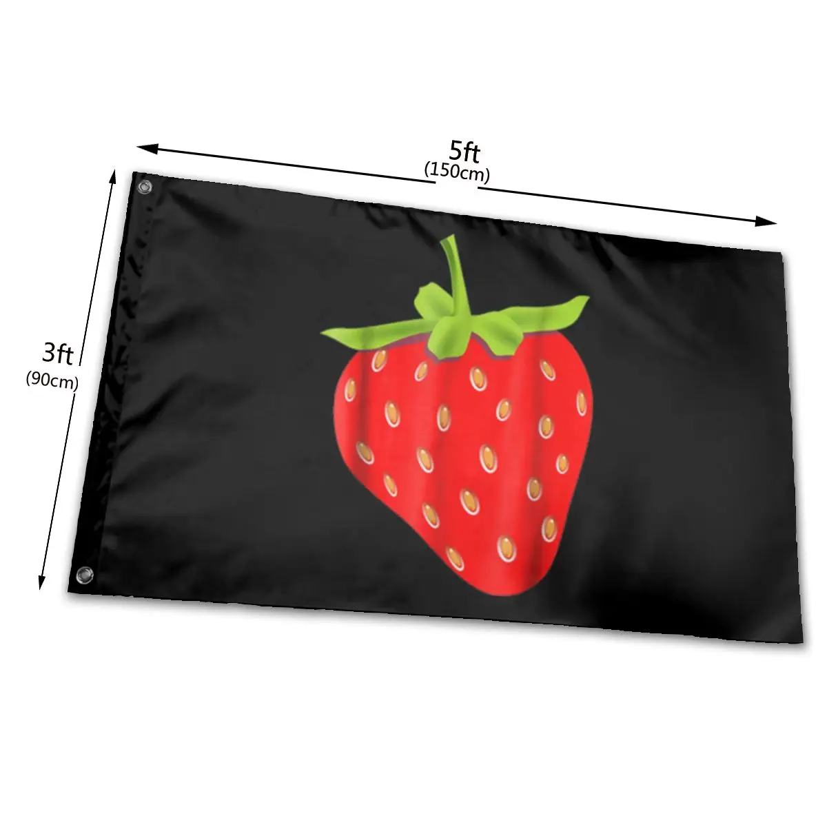 Красивый костюм на Хэллоуин в виде клубники фруктовый салат для мужчин женщин