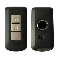 cn017005 original 2 button smart keyless entry key fob for fiat remote frequency 433mhz 47 chip