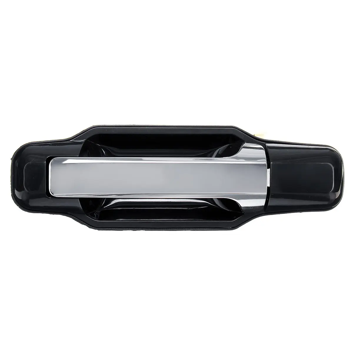 Ручка наружной двери для Kia Sorento 2003 2004 2005 2006 2007 2008 2009 #82660 3E021 826603E021 хром LHD передняя