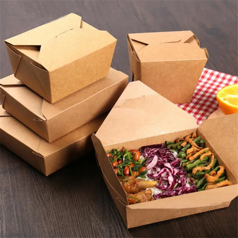 Упаковка питания. Упаковка для еды на вынос. Упаковка пищевая картонная. Бумажная упаковка для еды. Пищевой картон для упаковок.