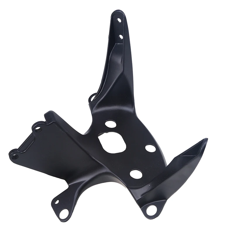 Кронштейн для фар мотоциклов Yamaha YZF R6 1999 2000 2001 2002|Кронштейн фары| |