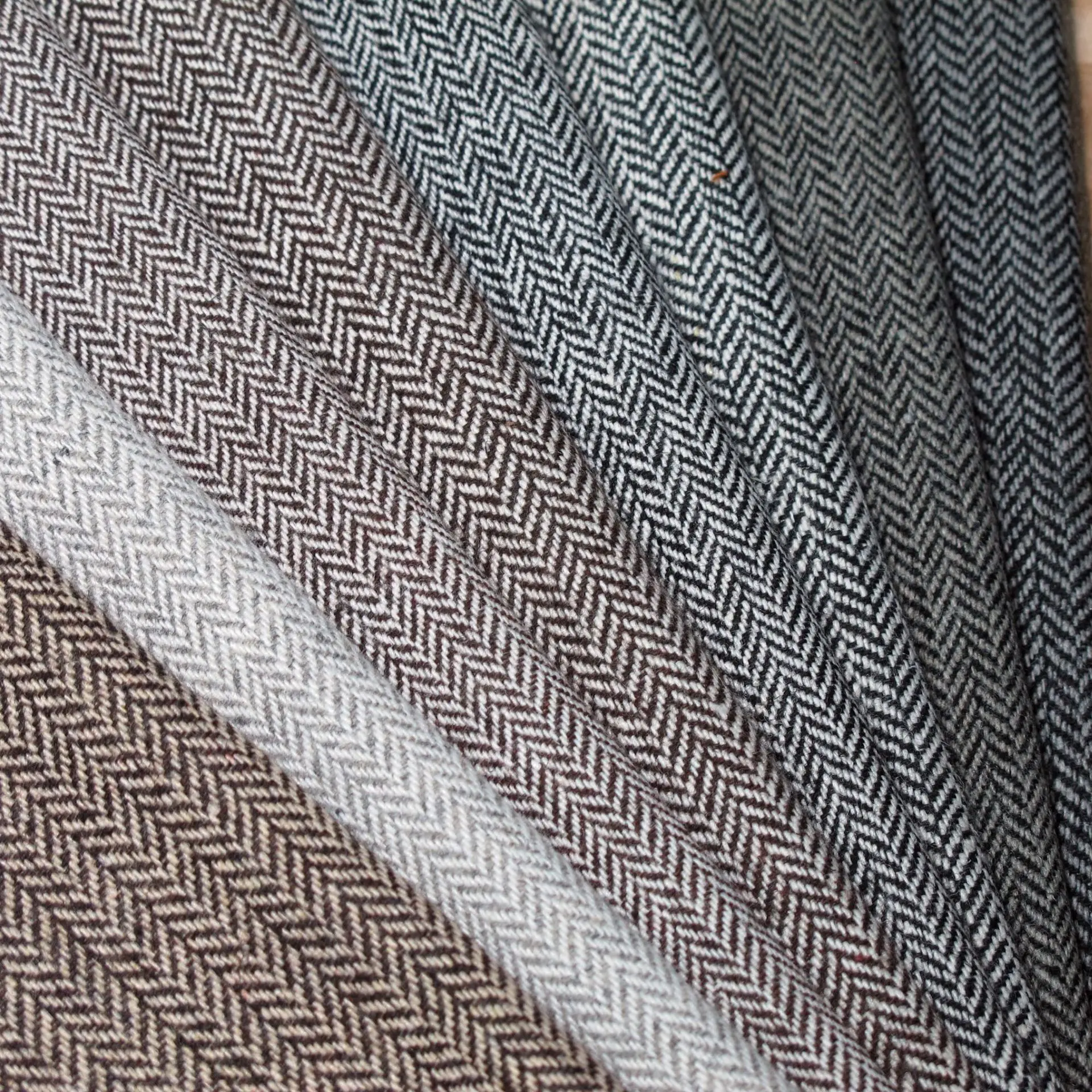 Полукамвольные перчатки с узором в елочку пальто обувь и шапка пуховик ткань