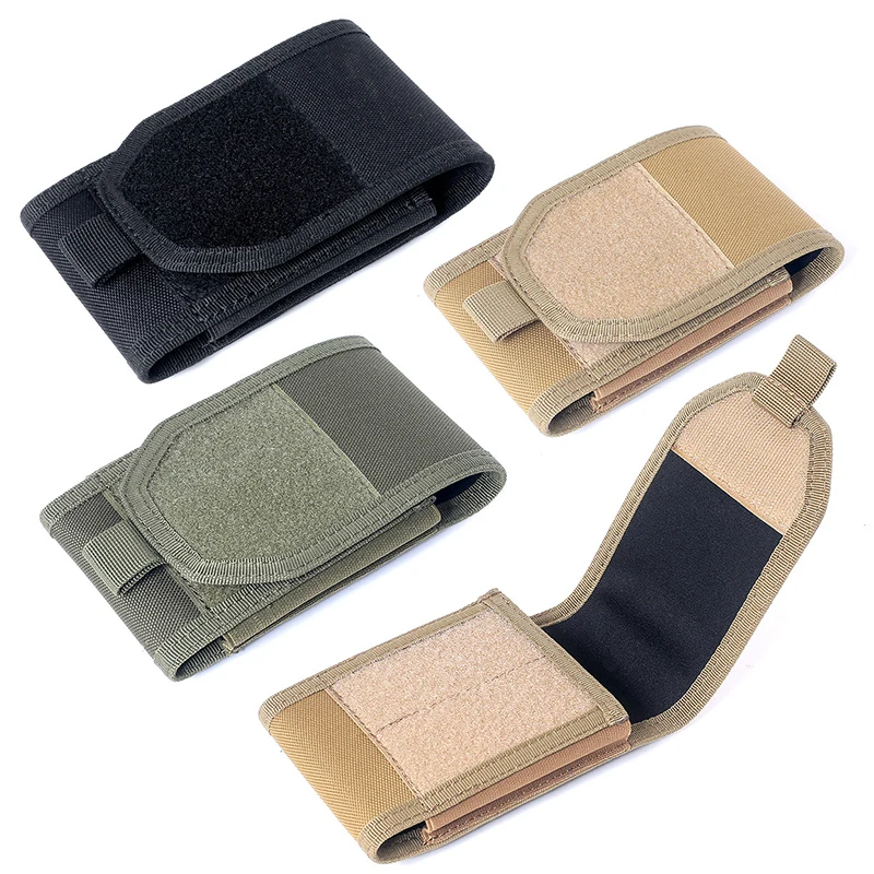 

Чехол для телефона, тактический, для охоты, военный, мобильный телефон