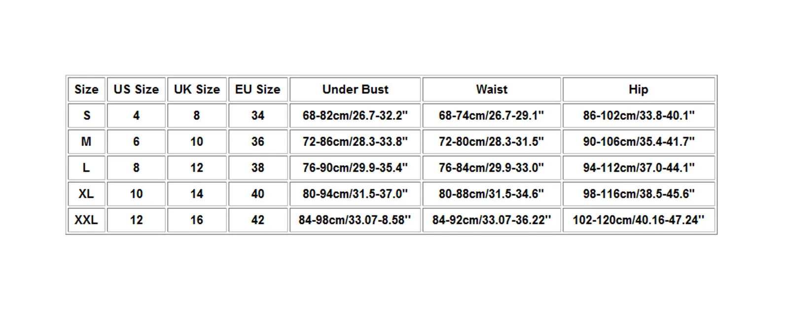 

2021 New Summer Women Bikinis Set Vintage Swimsuit Two Piece Retro Vintage Halter Ruched High Waist Print Biquini Suit #G3