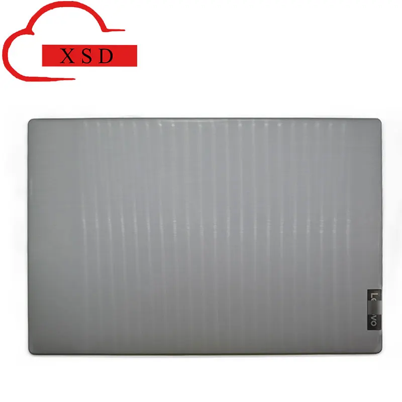 

Новинка, задняя крышка для ноутбука Lenovo ideapad S145-15IWL 340C-15, AP1H1000210