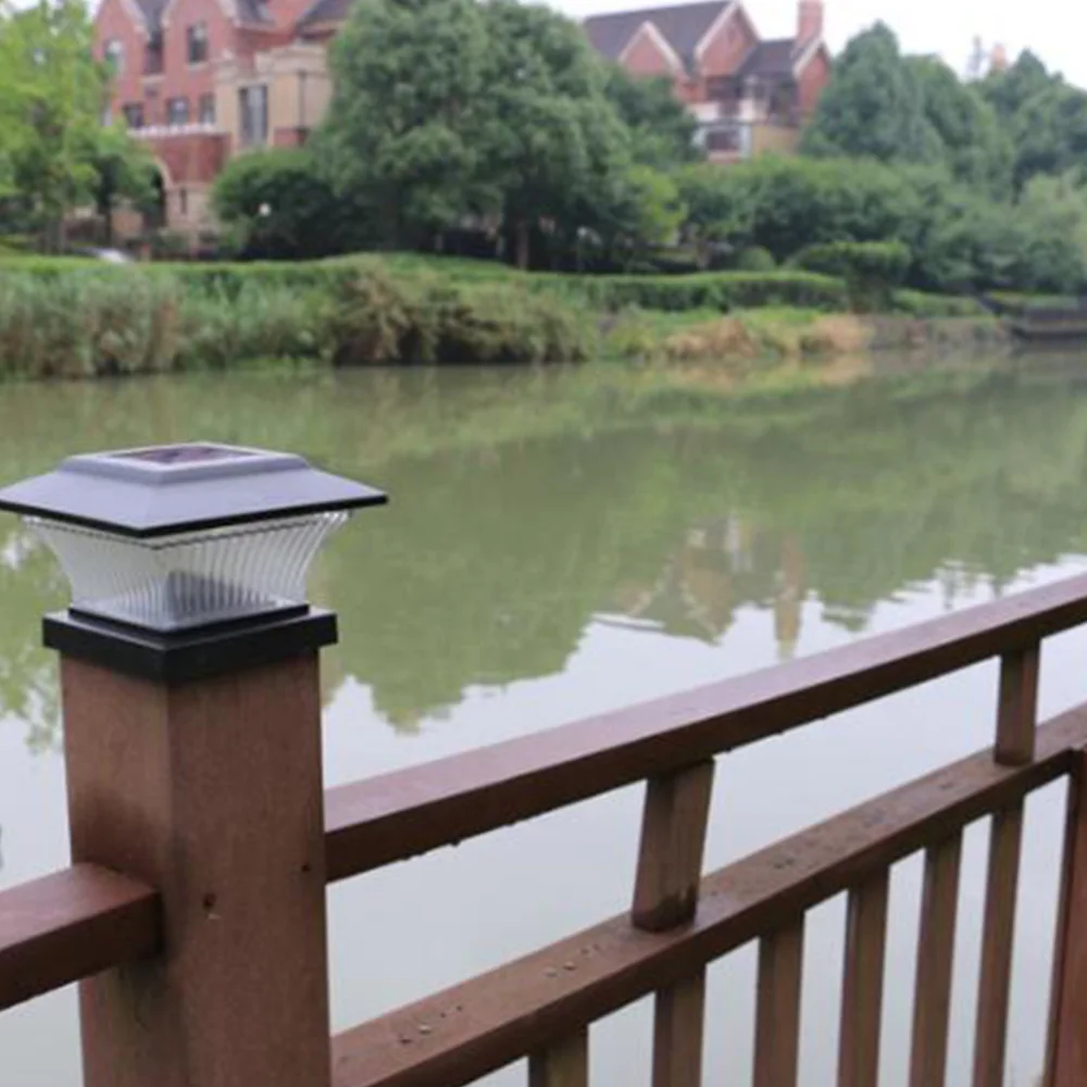 Светильник на солнечной батарее светодиодный светильник s цоколь наружная лампа