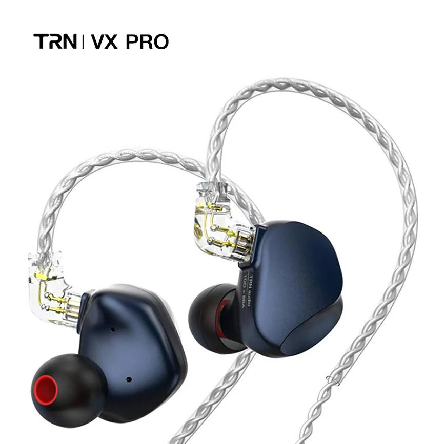

Лампа указателя наушники-вкладыши TWS с T300 1DD 2BA Bluetooth 5,2 гибридные наушники Drivers наушник Aptx наушники TRN VX/BA8/BT20/V80/V90/BT20S PRO/BA5/V90s