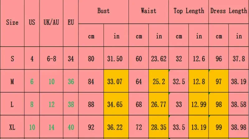 Женский сетчатый укороченный топ юбка с разрезом бикини накидка для купания