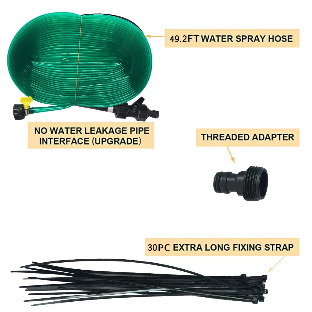 Детский батут разбрызгиватель шланг для распыления летняя уличная игрушка