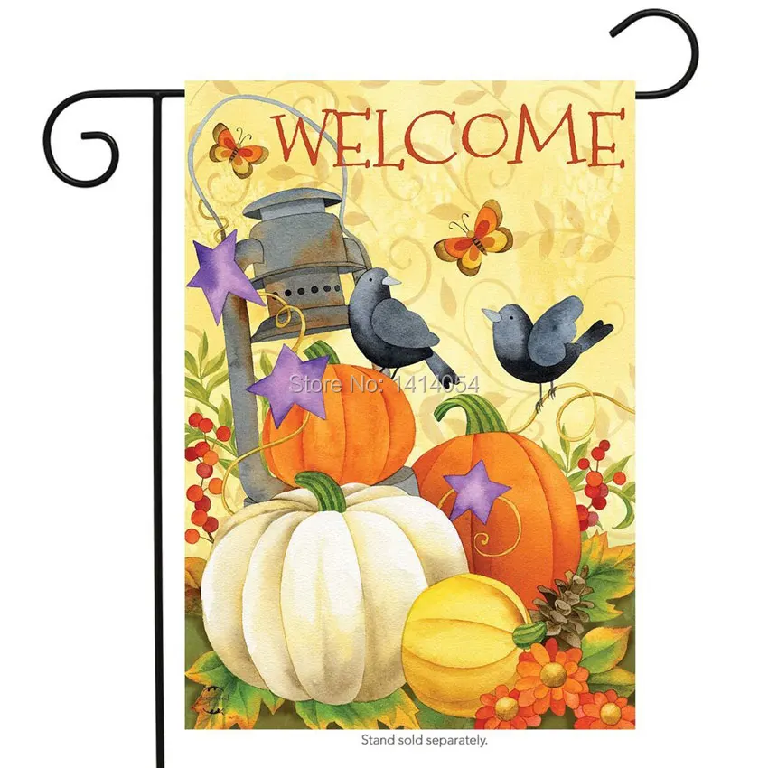 Фотофон размером 12x18 дюймов 30x45 см