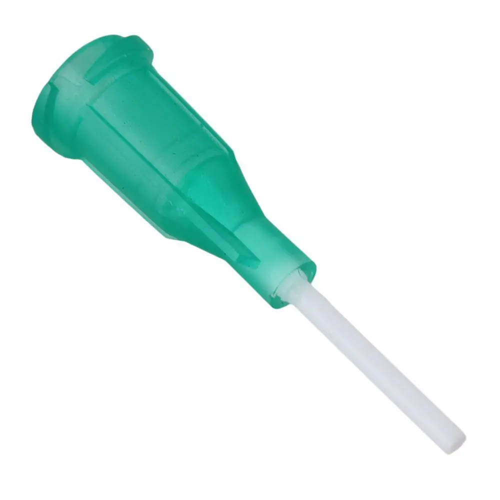 150 шт. 1/2 &quotПластик &amp полипропиленовый спиральный коннектор клей рекомендации