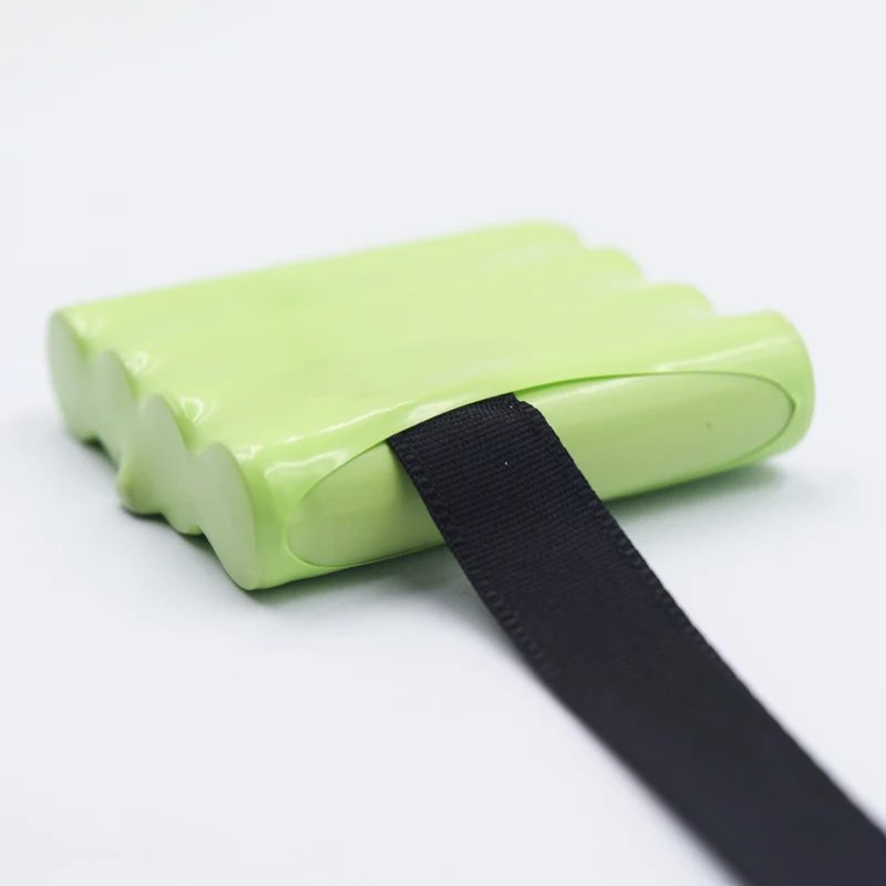 Аккумуляторная батарея высокой емкости для телефона 4 8 в 700 мАч аккумулятор