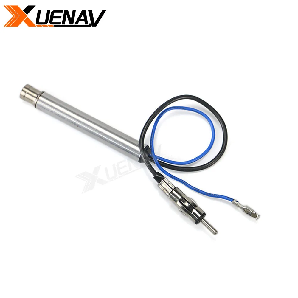 Xuenav завод 12-003 ISO радио адаптер кабель для Freelander 2001 2002 2003/ROVER(25)2000 + ROVER MINI 2000 |