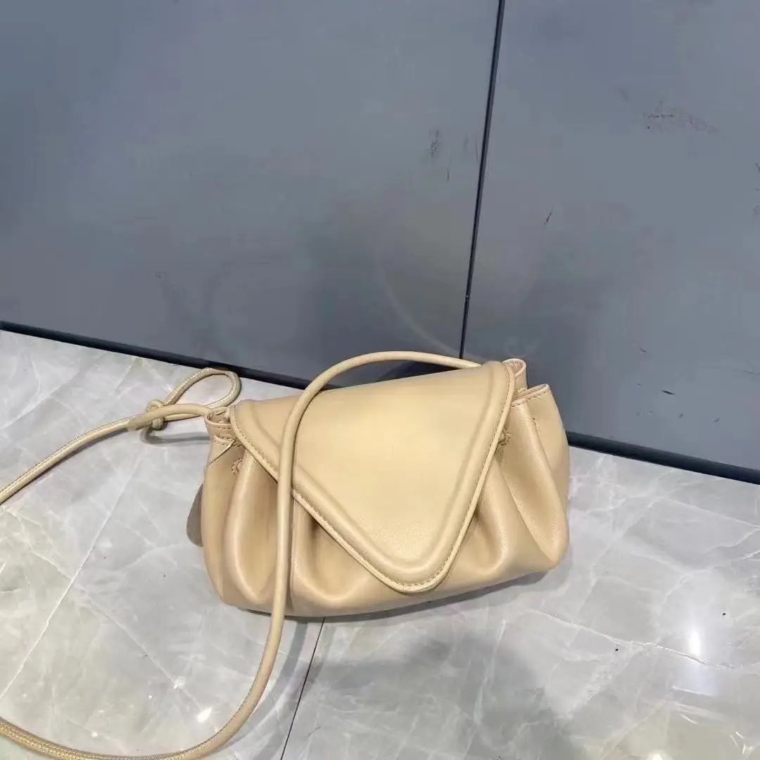 В стиле 2021 новый дизайн сумка женские модные винтажные сумки|Клатчи| |