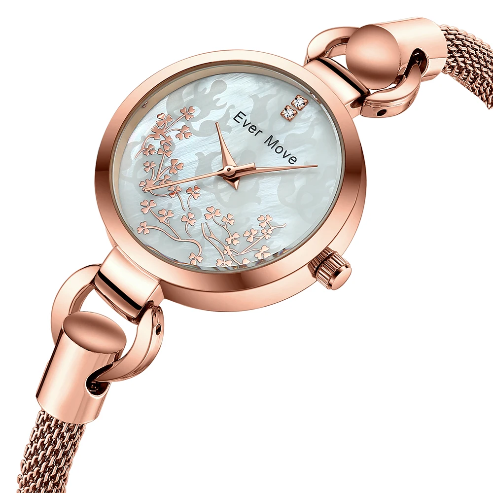 Новые женские модные повседневные Роскошные спортивные кварцевые часы ведущей