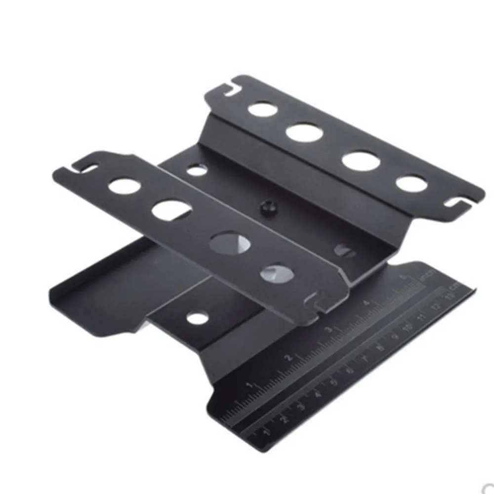 ремонтная станция станция д