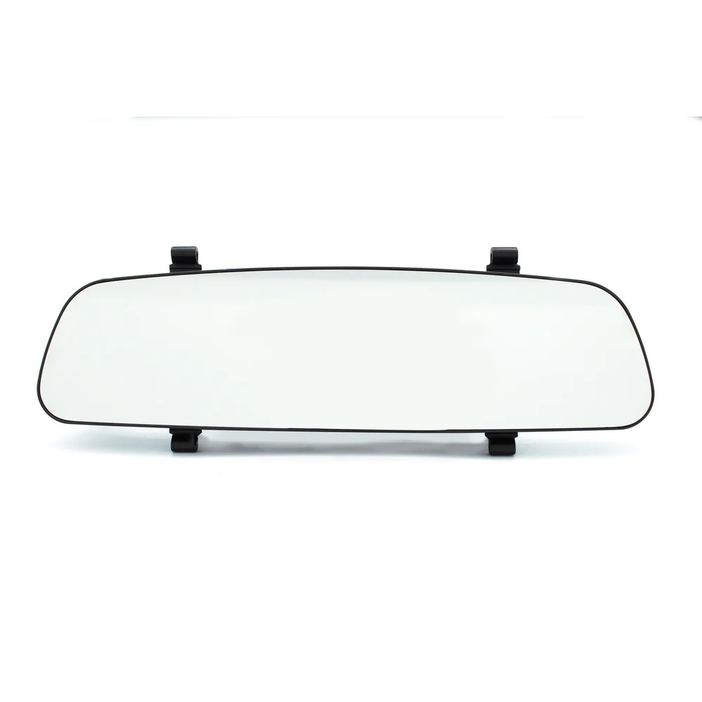 TRENDVISION MR-715 | Безопасность и защита
