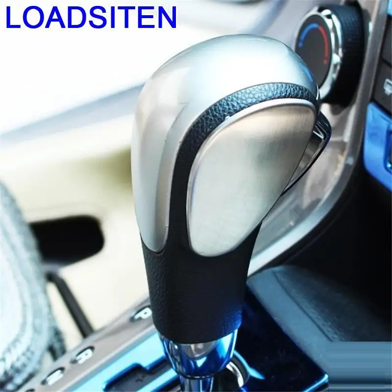 Автомобильное хромированное декоративное снаряжение для салона автомобиля