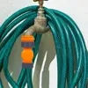 Изображение товара 5