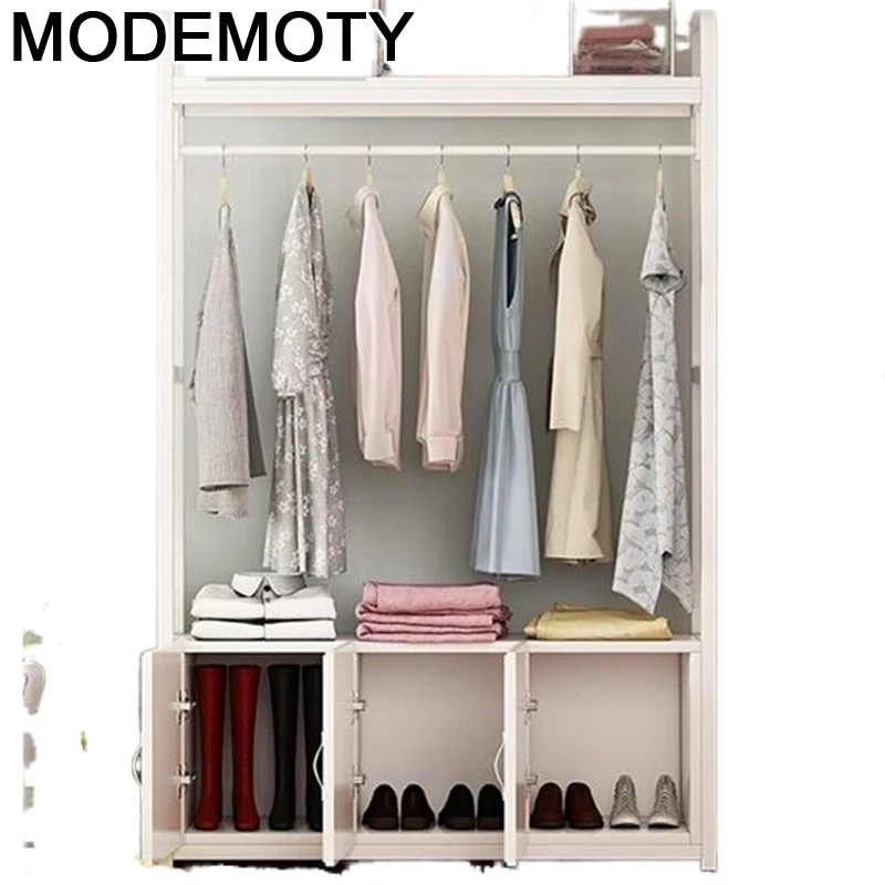 

Kleerhanger Aski Colgador Decorativos Pared Wieszaki Na Ubrania Perchero De Pie Clothing Rack Cintre Cabide Clothes Hanger