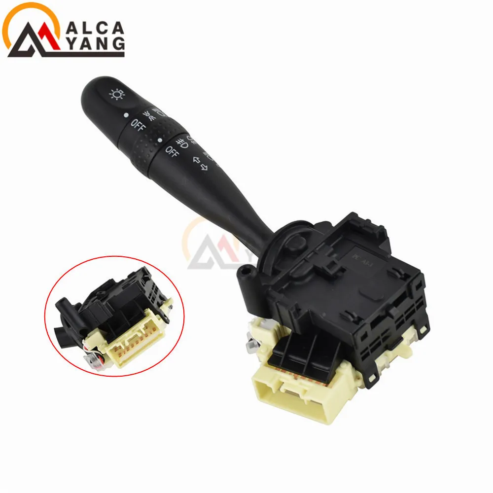 Новинка! 84140-0D020 переключатель фар для Toyota Soluna Vios AXP# NCP4# SCP4# AXP41L AXP42L SCP41L SCP42L 02-13