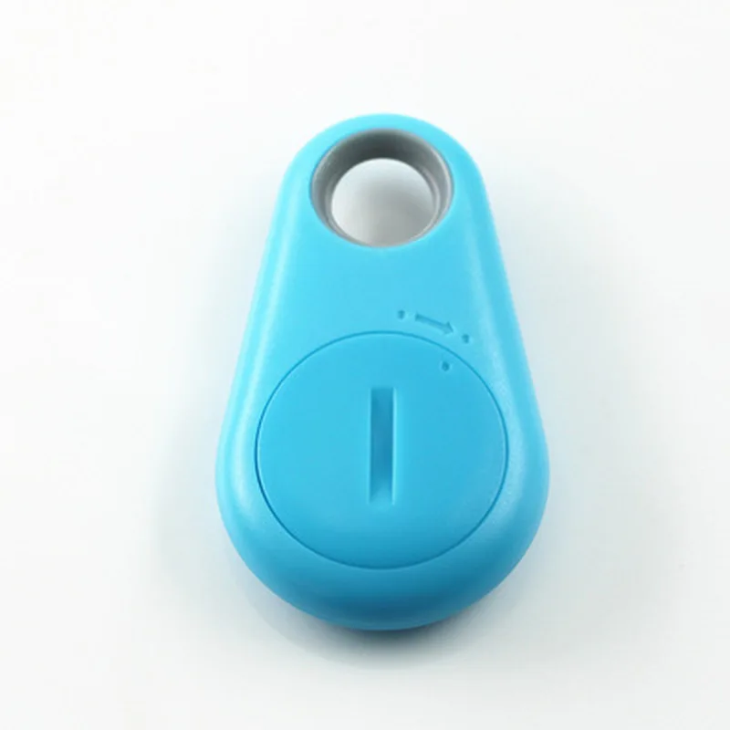 Gps трекер для питомцев и собак устройство предотвращения потери сигнализация