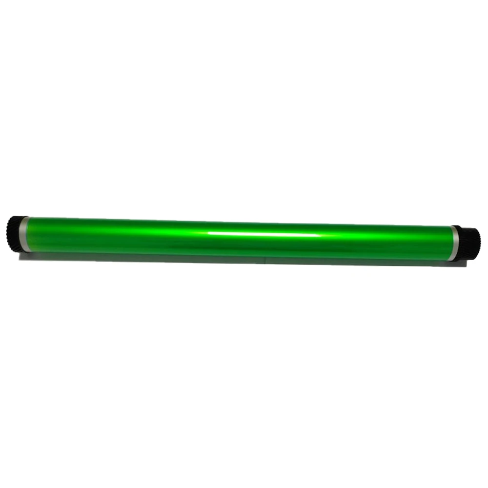 Для Konica Minolta Di 250 350 251 351 2510 3510 bizhub 222 282 362 223 283 363 OPC барабан DR411 DR310 DR-423 DR-411 | Компьютеры