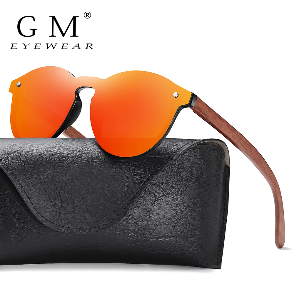 Cool Beach Oculos