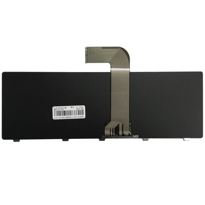 Фотообои для Бразилии DELL Inspiron 14R M4110 N4050 M4040 N5050 M5050 M5040 N5040 X501L X502L P17S P18 N4120 M4120 L502X |