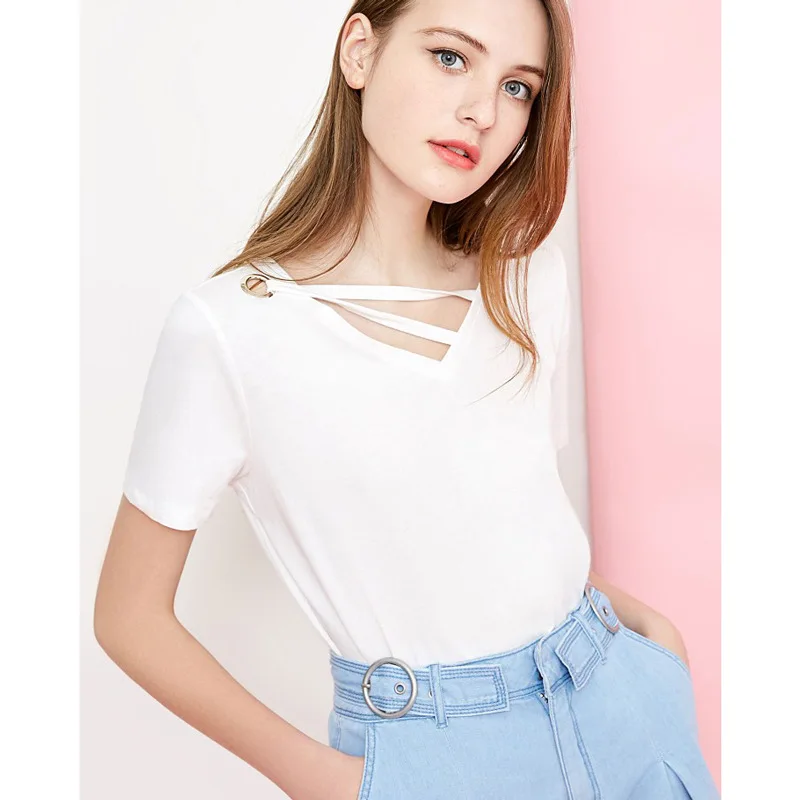 

New Skateboard Frog T shirt Tops Summer Casual Oversized Women T-shirts Ulzzang Hip Hop one