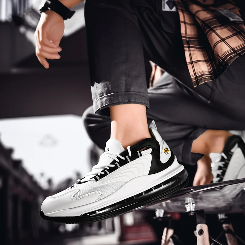 

men shoes Sneakers Male tenis Luxury shoes Mens casual Shoes Trainer Race off white Shoes fashion loafers running Shoes for men