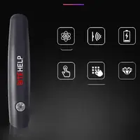 Ручка от комаров