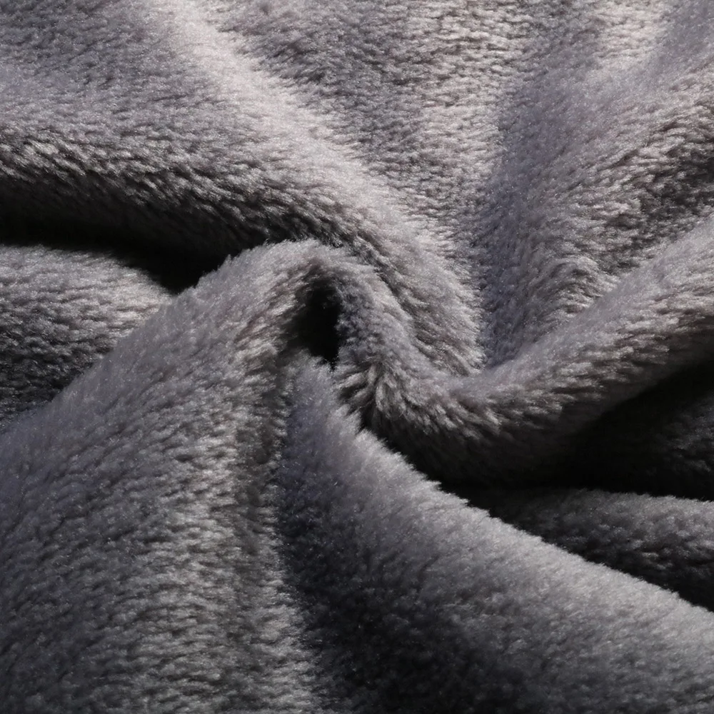 Зимний пуловер сексуальные свитшоты для женщин на молнии с кулиской