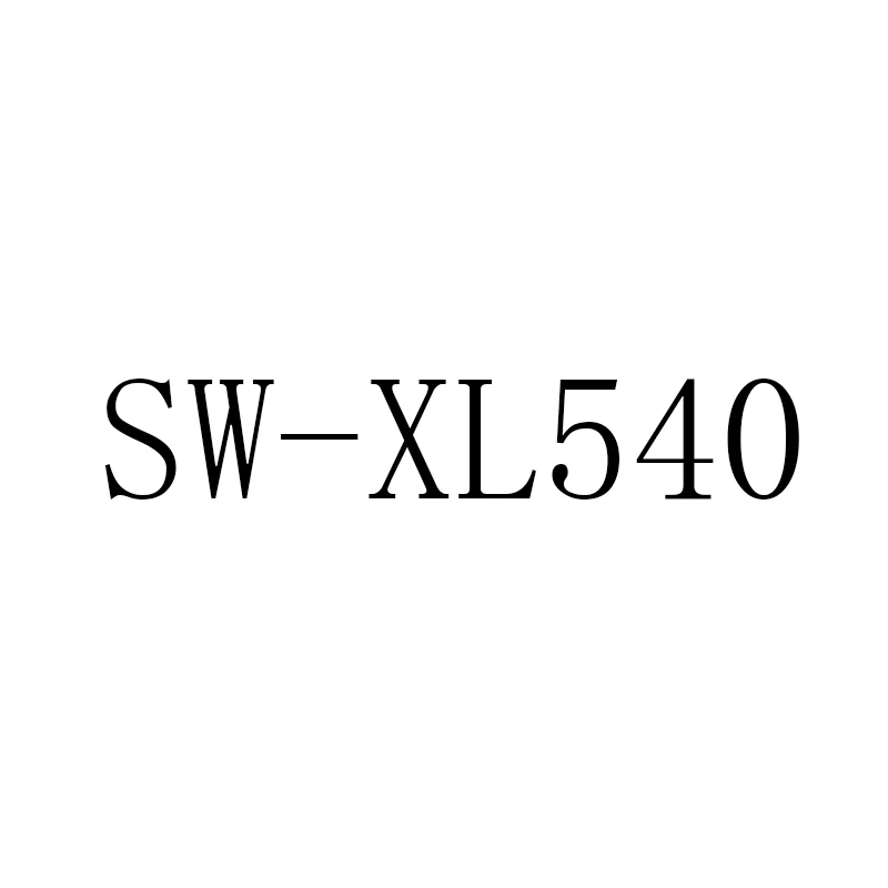 

SW-XL540