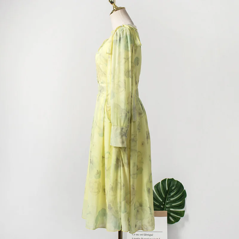 Женское милое платье в Корейском стиле на Рождество и день рождения|Платья| |