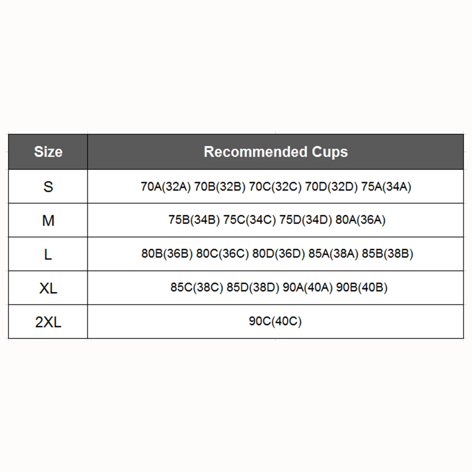 F.DYRAA спортивный бюстгальтер с высокой отдачей Поддержка женские Пуш ап на задней
