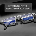 Очки для чтения мужские с защитой от сисветильник, + 1,01,52,53,03,54