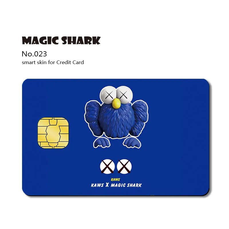 Волшебная Акула ПВХ 5 лет не линяет высокое качество Супермен Губка Боб Джокер